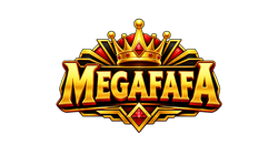 real money slot machines online